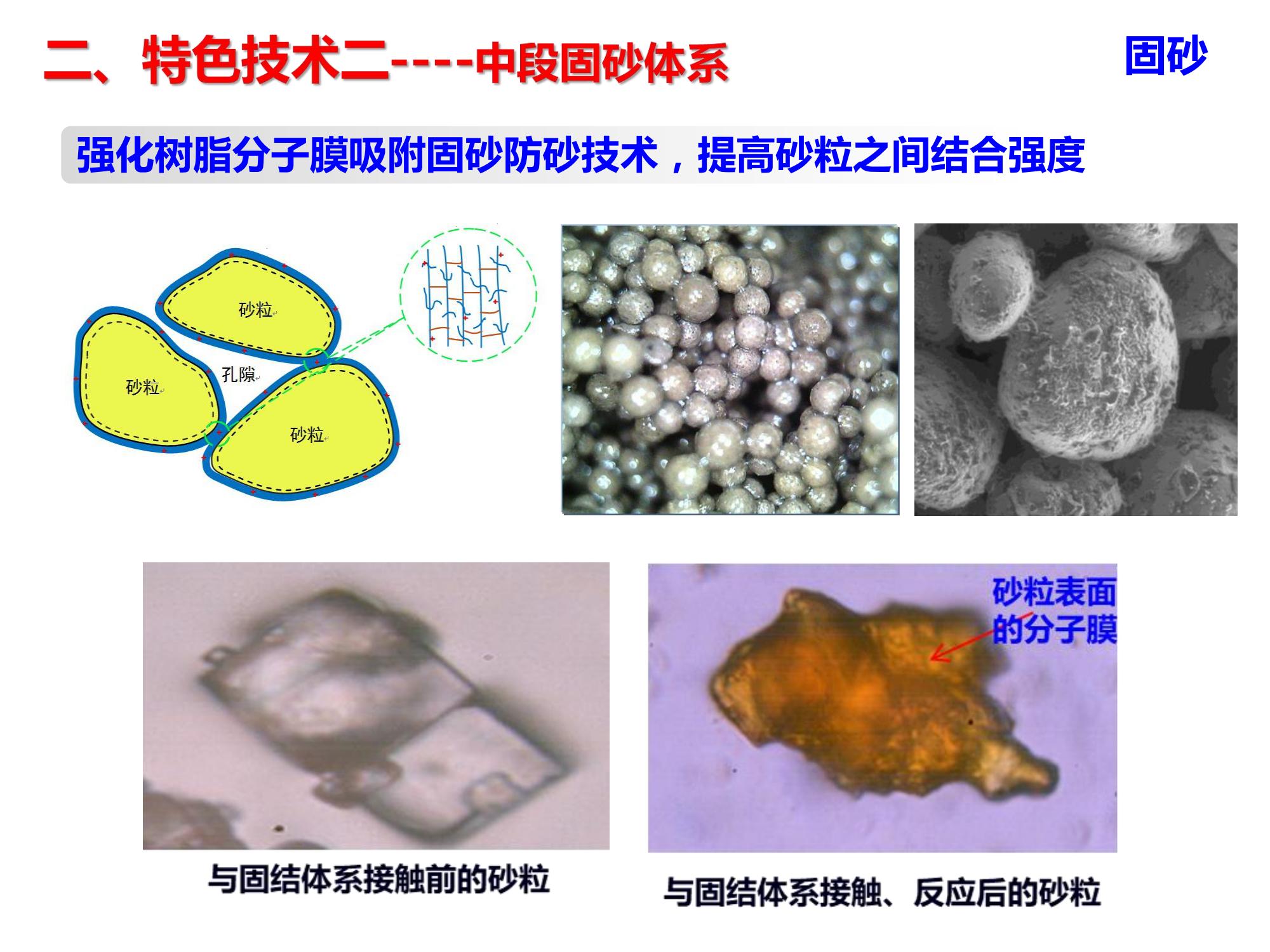 演高泥質(zhì)易出砂油藏低成本長(zhǎng)效分子膜防固砂技術(shù)-修改_10.jpg