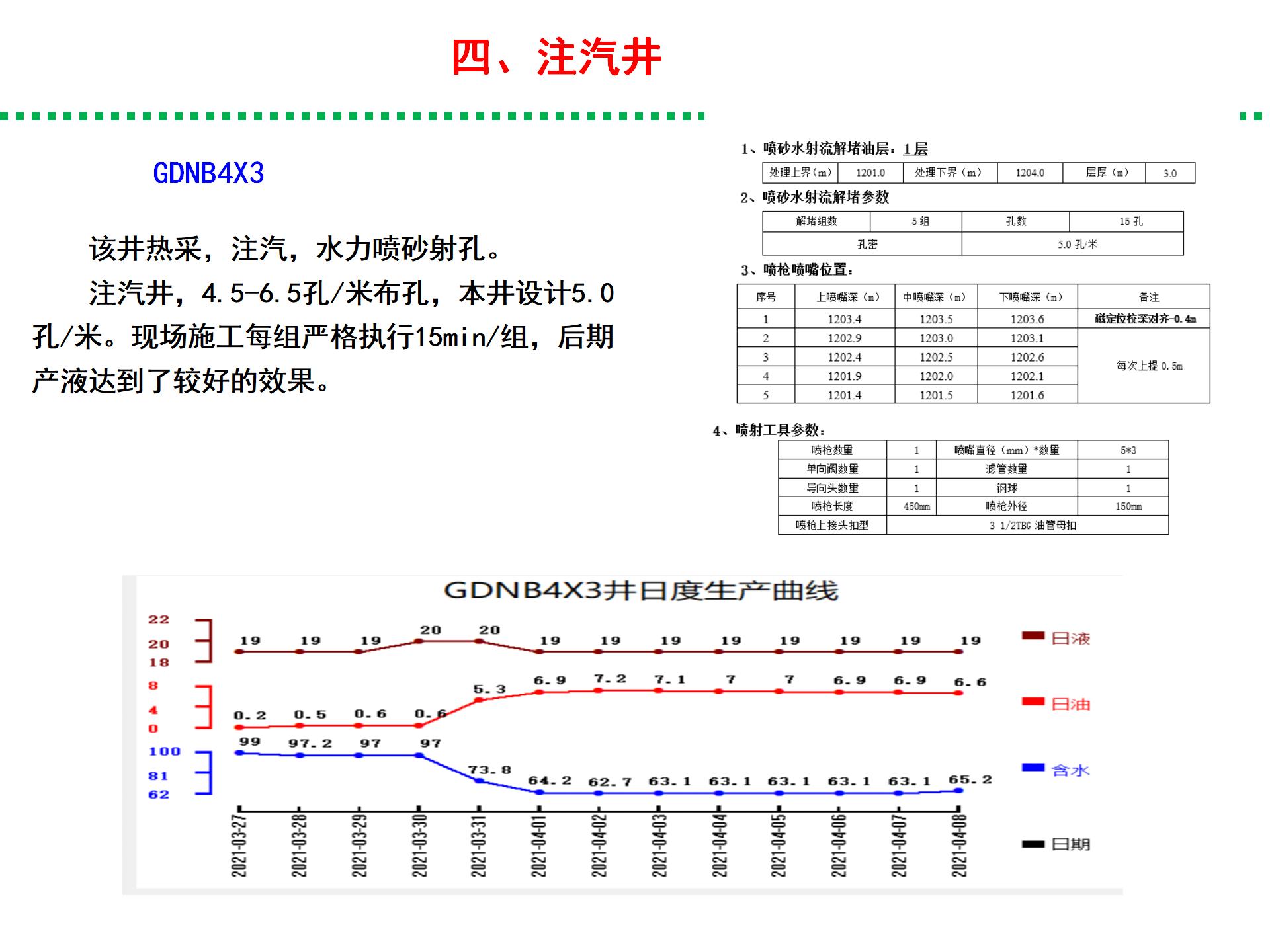 水力噴砂實例_10.jpg