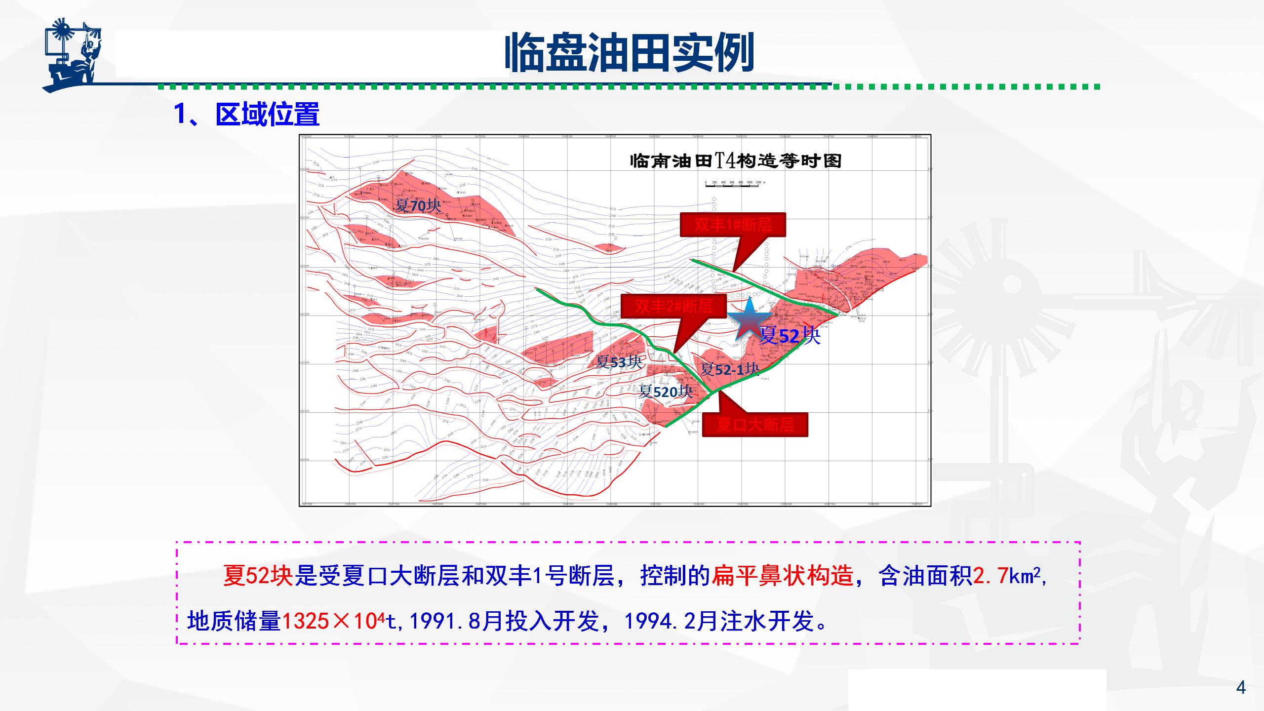 微納米膨脹分散體乳液調(diào)驅(qū)技術(shù)實(shí)例_04.jpg